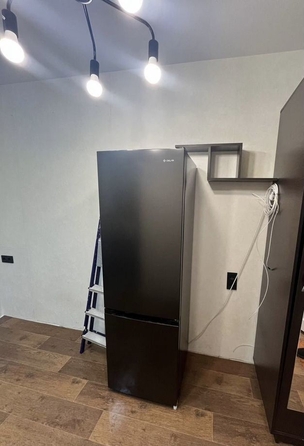 
  Сдается 1-комн. квартира 12 м². Фото 8.