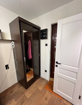 
  Сдается 1-комн. квартира 12 м². Фото 9.