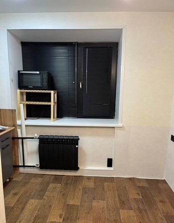 
  Сдается 1-комн. квартира 12 м². Фото 13.