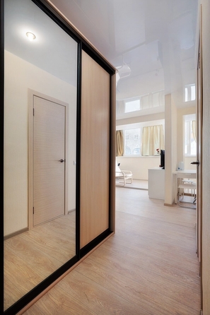 
  Сдается посуточно 1-комн. квартира 40 м². Фото 8.