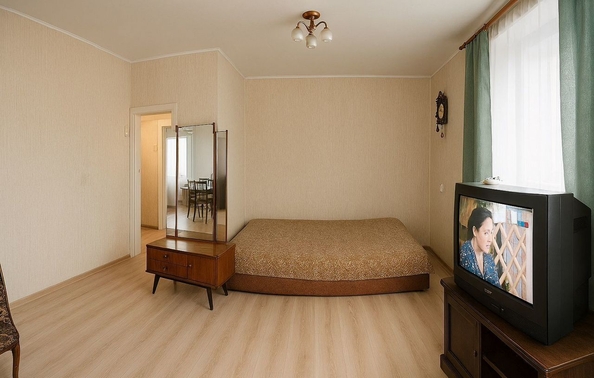 
  Сдается 1-комн. квартира 30 м². Фото 1.