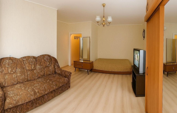 
  Сдается 1-комн. квартира 30 м². Фото 3.
