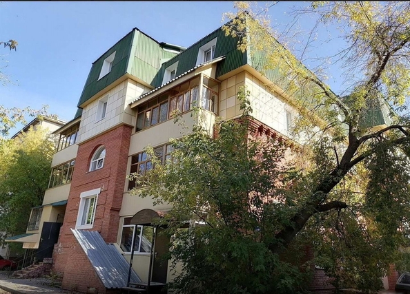 
  Сдается 1-комн. квартира 34 м². Фото 1.