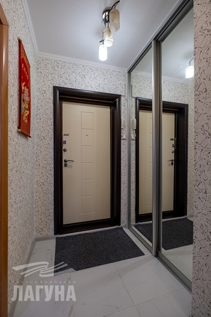 
  Продается 1-комн. квартира 35.7 м². Фото 5.