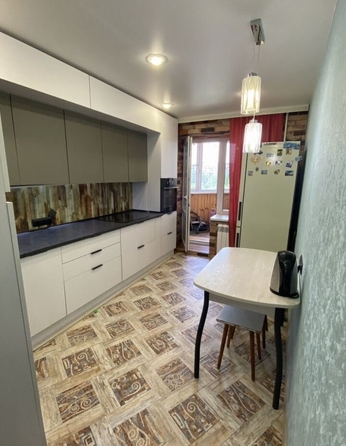 
  Сдается 1-комн. квартира 44 м². Фото 2.