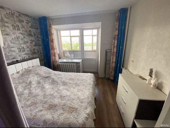 
  Сдается 1-комн. квартира 44 м². Фото 4.