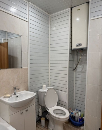 
  Сдается 1-комн. квартира 32 м². Фото 4.