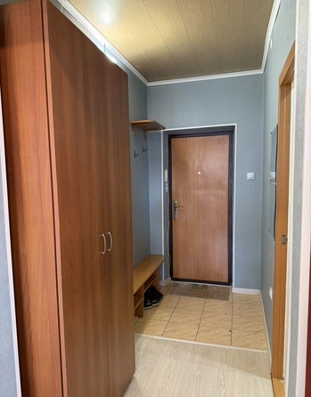 
  Сдается 1-комн. квартира 32 м². Фото 8.