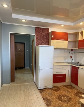 
  Сдается 1-комн. квартира 32 м². Фото 11.