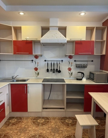 
  Сдается 1-комн. квартира 32 м². Фото 12.