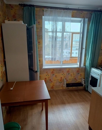 
  Сдается 1-комн. квартира 35 м². Фото 8.
