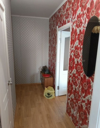 
  Сдается 1-комн. квартира 35 м². Фото 10.