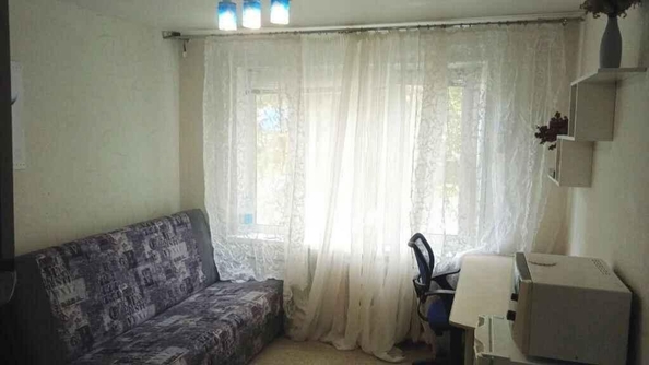 
  Сдается 1-комн. квартира 17 м². Фото 3.