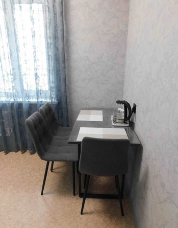 
  Сдается 1-комн. квартира 36 м². Фото 18.