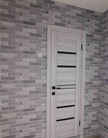 
  Сдается 1-комн. квартира 36 м². Фото 24.