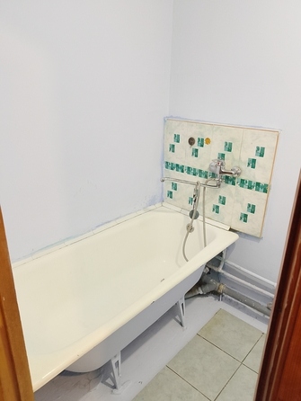 
  Сдам 2-комн. квартиру 44.2 м². Фото 2.