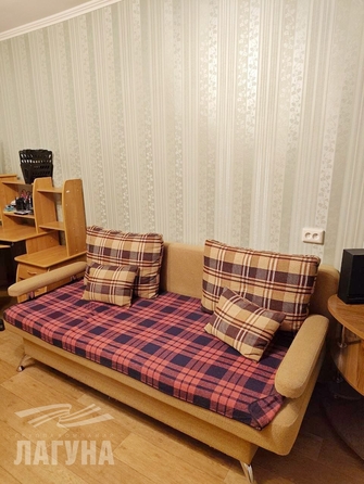 
  Сдается 2-комн. квартира 47.4 м². Фото 3.