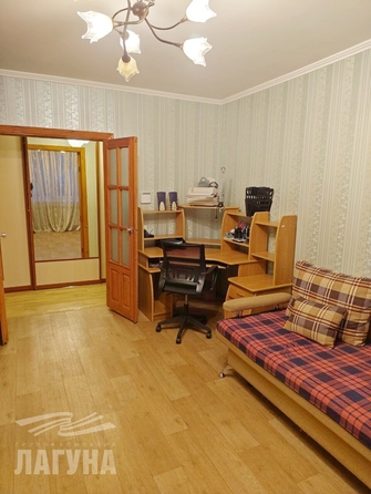 
  Сдается 2-комн. квартира 47.4 м². Фото 8.