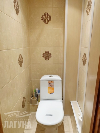 
  Сдается 2-комн. квартира 47.4 м². Фото 9.