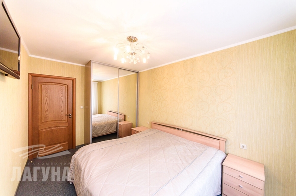 
  Продается 4-комн. квартира 82.2 м². Фото 21.