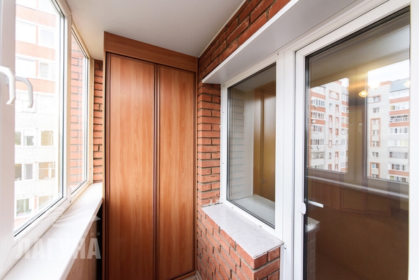 
  Продается 4-комн. квартира 82.2 м². Фото 2.