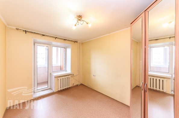 
  Продается 4-комн. квартира 82.2 м². Фото 12.