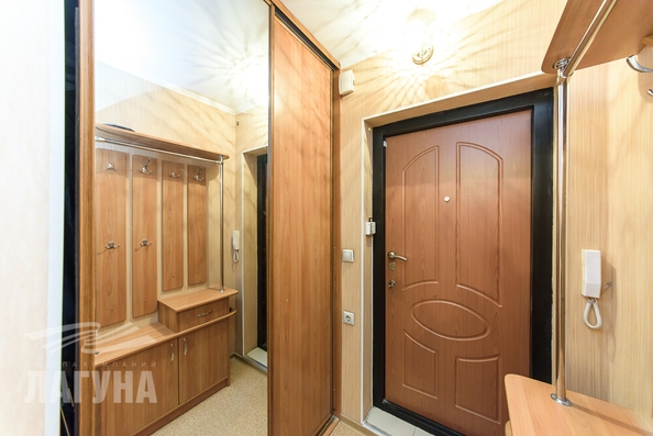 
  Продается 4-комн. квартира 82.2 м². Фото 5.