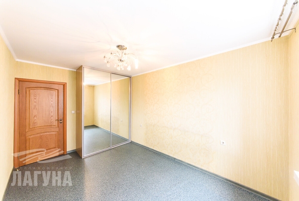 
  Продается 4-комн. квартира 82.2 м². Фото 8.