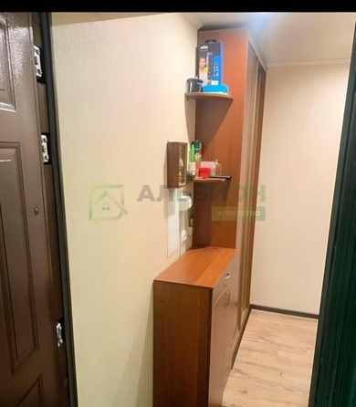 
  Сдается 1-комн. квартира 29 м². Фото 6.