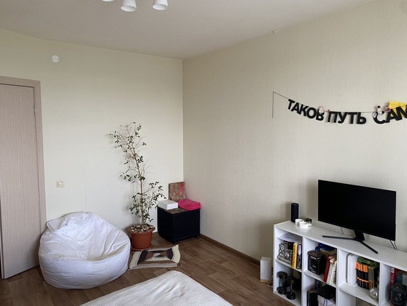 
  Сдается 1-комн. квартира 31 м². Фото 3.