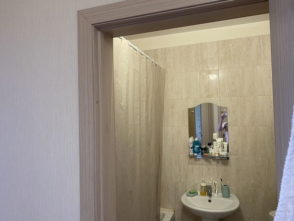 
  Сдается 1-комн. квартира 31 м². Фото 6.