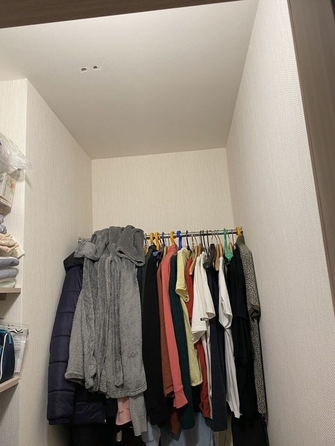
  Сдается 1-комн. квартира 31 м². Фото 7.
