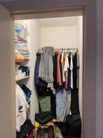 
  Сдается 1-комн. квартира 31 м². Фото 8.