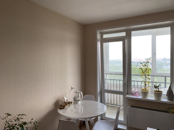 
  Сдается 1-комн. квартира 31 м². Фото 11.
