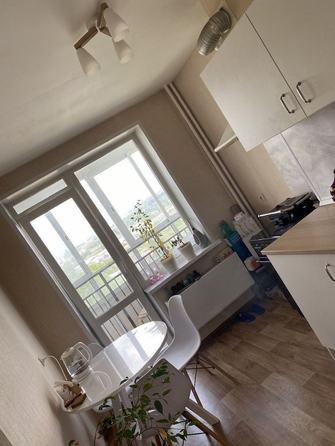 
  Сдается 1-комн. квартира 31 м². Фото 12.