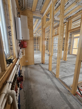 
  Продам дом 95.6 м². Фото 14.