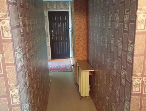 
  Продается 3-комн. квартира 65.9 м². Фото 11.
