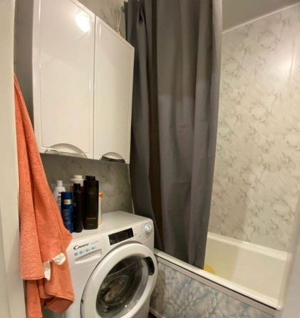 
  Сдается 2-комн. квартира 53 м². Фото 6.