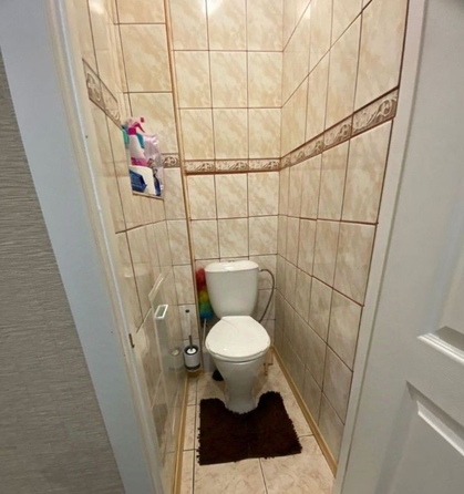 
  Сдается 2-комн. квартира 53 м². Фото 7.