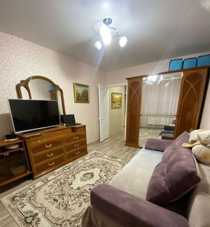 
  Сдается 2-комн. квартира 53 м². Фото 10.