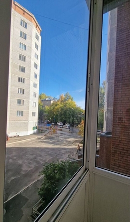 
  Сдается 1-комн. квартира 37 м². Фото 10.