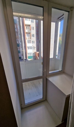 
  Сдается 1-комн. квартира 37 м². Фото 11.