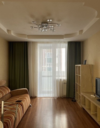 
  Сдается 1-комн. квартира 37 м². Фото 17.
