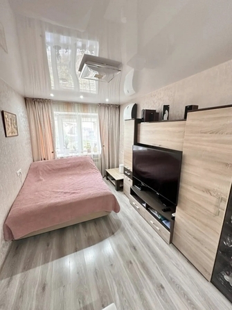 
  Продам 1-комн. квартиру 32.6 м². Фото 10.