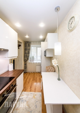 
  Продается 3-комн. квартира 78 м². Фото 13.