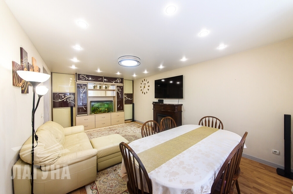 
  Продается 3-комн. квартира 78 м². Фото 14.