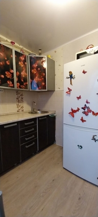 
  Сдается 2-комн. квартира 36 м². Фото 3.