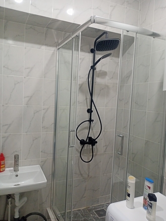 
  Сдается 1-комн. квартира 42 м². Фото 2.