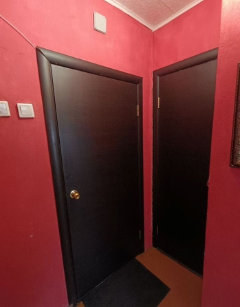 
  Сдается 1-комн. квартира 18 м². Фото 2.