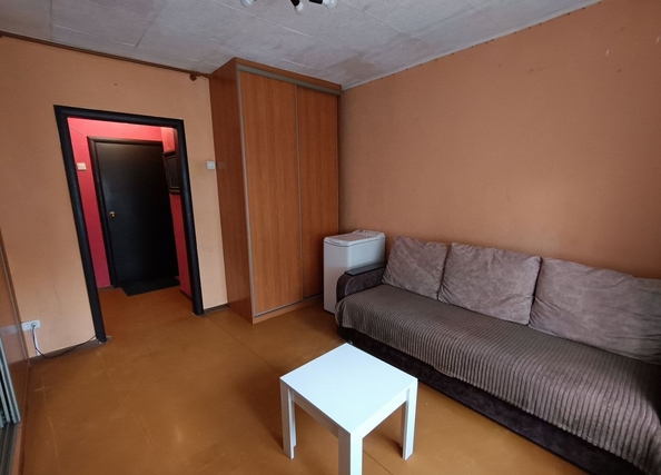 
  Сдается 1-комн. квартира 18 м². Фото 5.